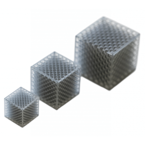 Loctite 3D 8195 Resin 1KG - Image 2