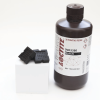 Loctite 3D IND3380 Resin 1KG