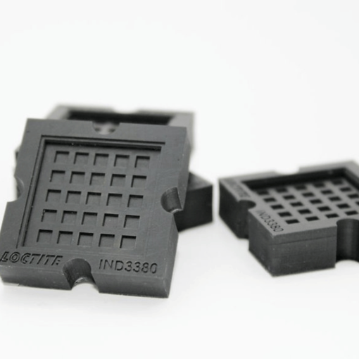 Loctite 3D IND3380 Resin 1KG - Image 2