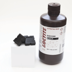 Loctite 3D IND3380 Resin 1KG