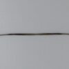 Miroballi Hook - Explorer Small
