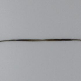 Miroballi Hook - Explorer Small