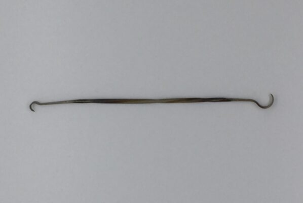 Miroballi Hook - Explorer Small