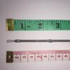 Miroballi 13cm Round Wire 0.5mm (Various)