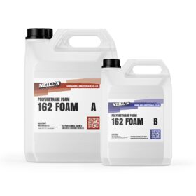 162 Foam