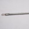 Miroballi 17cm Distanced Double Wires 1.4mm (Various)
