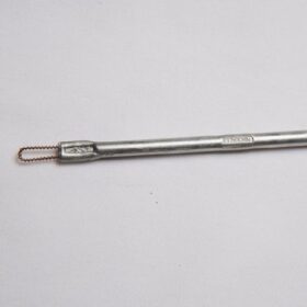 Miroballi 17cm Distanced Double Wires 1.4mm (Various)