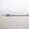 Miroballi 17cm Round Wire 0.6mm (Various)