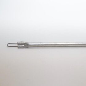 Miroballi 17cm Round Wire 0.6mm (Various)