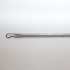 Miroballi 17cm United Double Wires 1.4mm (Various)