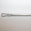 Miroballi 18cm Distanced Double Wires 2mm (Various)