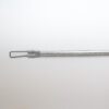 Miroballi 18cm Round Wire 0.9mm (Various)