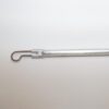 Miroballi 18cm United Double Wires 2mm (Various)