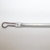 Miroballi 21cm Distanced Double Wires 3mm (Various)