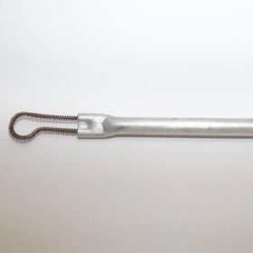 Miroballi 21cm Distanced Double Wires 3mm (Various)