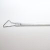 Miroballi 21cm Round Wire 2mm (Various)