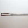 Miroballi 21cm United Double Wires 3mm (Various)