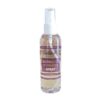 Alcohol Activator Spray
