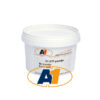 A1 ATP Powder