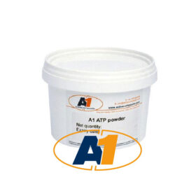 A1 ATP Powder