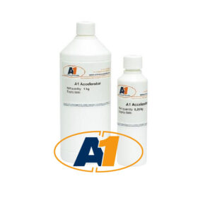 A1 Accelerator