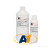 A1 Sealer PLUS Gloss