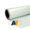 A1 Triaxial Fibre Fabric Roll (Per Metre)