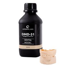 AmeraLabs DMD-31 Beige 1KG