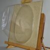 Face Armature - Moulding Jacket