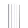 Armature Wire - 10mm Square x Metre