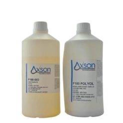 Axson F180 | SikaAxson