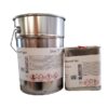 SikaBiresin F27 (Biresin G27) Beige