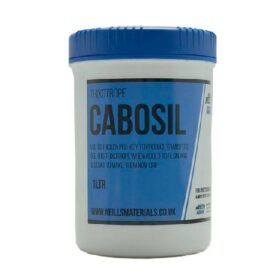Cabosil