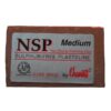 Chavant NSP