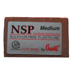 Chavant NSP
