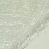 450g Chopped Strand Fibreglass Matting