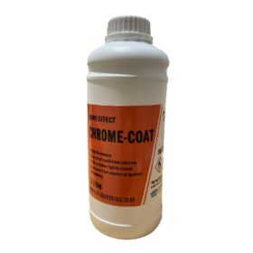 Chrome-Coat
