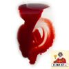 Clink Street FX Venous Medium Blood (Non-Drying)