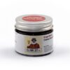 Clink Street FX Clotted Wound Filler 60gm