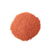 Irregular Copper Powder (325 Mesh)