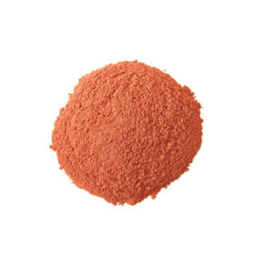 Irregular Copper Powder (325 Mesh)