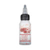 Cosclay Softening Agent 1oz
