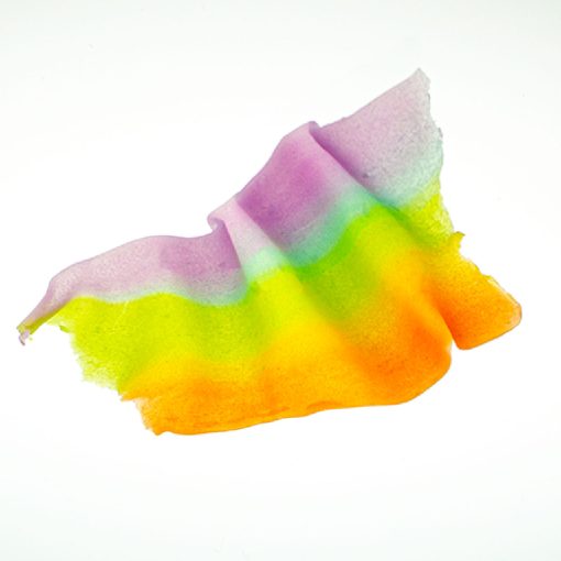 Cosclay Translucent - Image 4