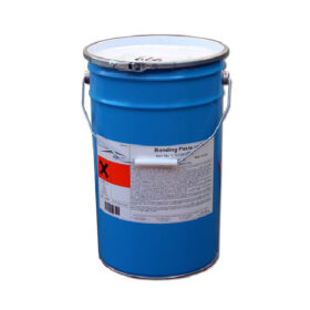 Crestafix B72R Bonding Paste