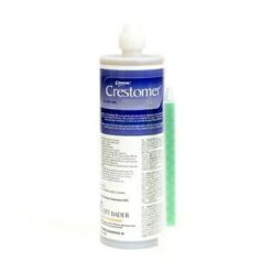 Crestomer Advantage 60