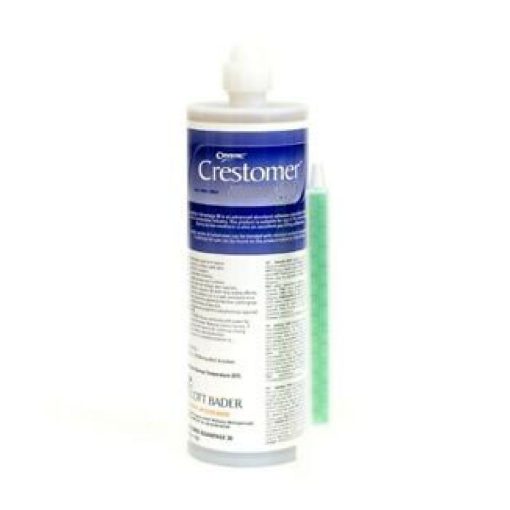 Crestomer 1151A