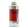 Di-Clean