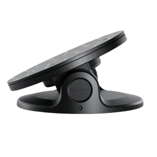 Revopoint Dual-Axis Turntable - Image 2