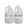 EasyFlo 120