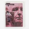 The Art of Ageing with Prosthetics DVD 2/6 Part Series